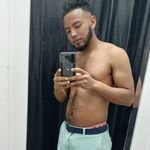 Dorian murillo - @dorianmurillo8 - Instagram