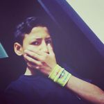 Dorian Murillo - @dorian.murillo.39 - Instagram