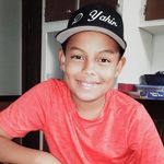 Dorian Murillo - @dorianmurillo79 - Instagram