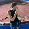 Dorian Murillo - @doriancin17 - TikTok
