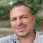 Dorian Murillo Alvarado - @murillodorian - Instagram