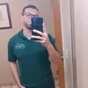 Dorian Murillo - @dorian.murillo39 - TikTok