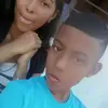 Dorian murillo - @dorianmurillo163 - TikTok
