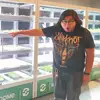 velvet.desolation - @dorianmurillo97 - TikTok
