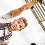 Dorian - @_____dorianmurrayqfyv - Instagram