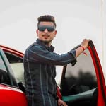 Dorian - @_dorian_murraydhzy - Instagram