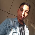 Dorian - @dorian_____murrayd5w - Instagram