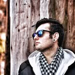 DORIAN - @dorian_____murrayr6z.z - Instagram