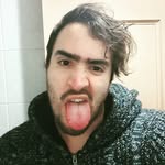 Dorian - @dorian_____murrayy6._ - Instagram