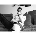 DORIAN - @dorian_murray825w - Instagram