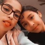 Dorian - @dorian_murraytq63 - Instagram