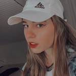 Dorian - @dorianmurray.rn.s - Instagram