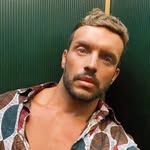 DORIAN - @dorianmurray_6y5.w - Instagram