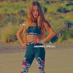 Dorian - @dorianmurrayanhn - Instagram