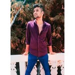 Dorian - @dorianmurrayh4c.v - Instagram