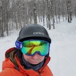 Dorian Murray - @doridserialtraveller - Instagram
