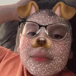 Dorian Murray - @dorianmurray39 - Instagram