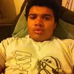 Dorian Murray - Facebook