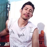 Dorian Murray - @dorian_murray_ugfr - Instagram