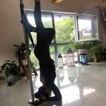 Dorian Murray - @dorian_murray_whps - Instagram