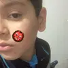 Dorian Murray - @dorian.murray - TikTok