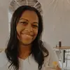 Doriane Murray - @dorianemurray - TikTok