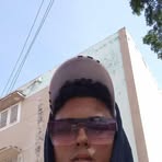Darian Naranjo - Facebook