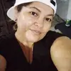diana - @doriananaranjo917 - TikTok
