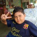 Dorian Garcia Naranjo - @dorian.garcianaranjo - Instagram