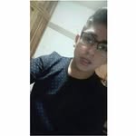 Dorian Naranjo - @dorian_naranjo - Instagram