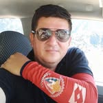 Dorian Naranjo - @dorianrafael15 - Instagram