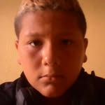 dorian naranjo - @dorianbakala_13 - Instagram