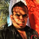 Dorian Naranjo - Facebook