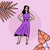 Dorian Naranjo - @dorian.naranjo4 - TikTok