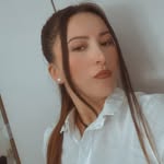 Doriana Toro Naranjo - @dorianatoronaranjo - Instagram