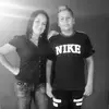 Doriannaranjo13 - @doriannaranjo13 - TikTok