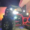 doriannaranjo357 - @doriannaranjo357 - TikTok
