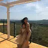 Dorianys Naranjo - @dorianysnaranjo6 - TikTok