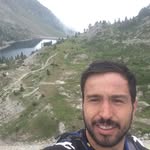 Naranjo Dorian - @naranjo_dorian - Instagram