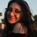 Dorian - @_dorian_nashsyj0 - Instagram