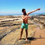 Dorian - @dorian_nash.y.9._ - Instagram