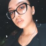 Dorian - @dorian_nash.zb.5 - Instagram