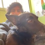 Dorian - @dorian_nash_.om5b - Instagram