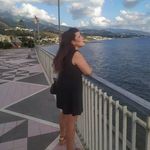 Dorian - @dorian_nashmh13 - Instagram
