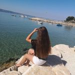 Dorian - @dorian_nashn.x - Instagram