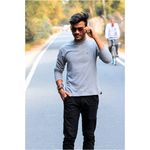 DORIAN - @dorian_nashv0 - Instagram