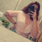 Dorian - @doriannash_ruw - Instagram
