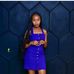 Dorian Nashipai - Facebook