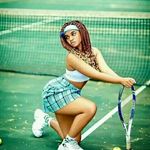 dorian nashipai - @doriannashipai - Instagram