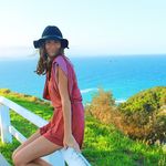 Dorianna Derksen - @doriannashealth.journey - Instagram